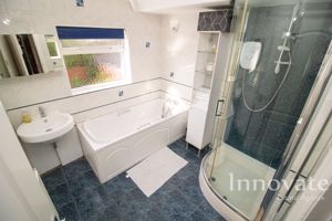 Photo 14- click for photo gallery